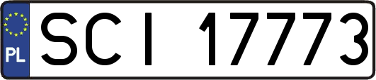 SCI17773