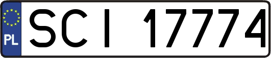 SCI17774