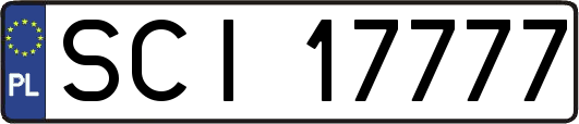 SCI17777