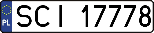 SCI17778