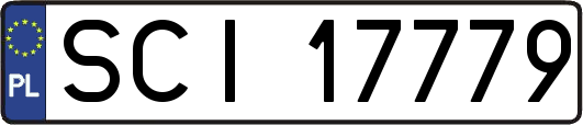 SCI17779