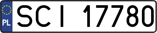 SCI17780