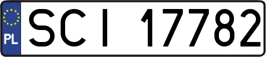 SCI17782