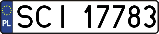 SCI17783