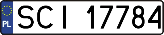 SCI17784