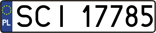 SCI17785