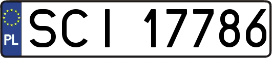 SCI17786