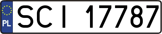 SCI17787