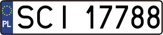 SCI17788