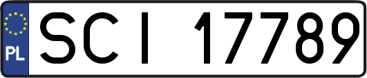 SCI17789