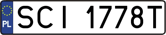 SCI1778T