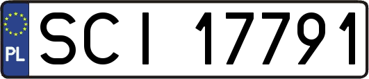 SCI17791