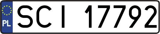 SCI17792