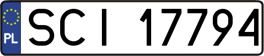 SCI17794