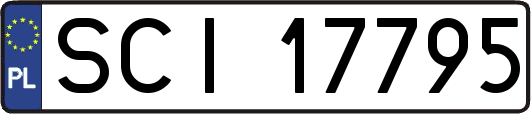 SCI17795
