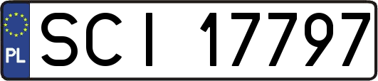 SCI17797