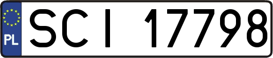 SCI17798