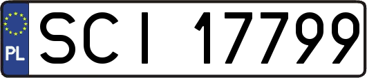 SCI17799