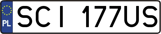 SCI177US
