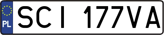 SCI177VA
