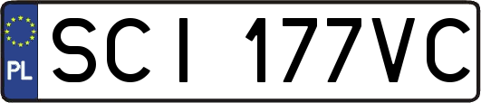 SCI177VC