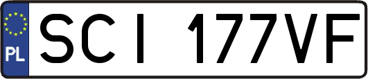 SCI177VF