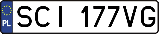 SCI177VG