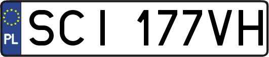 SCI177VH