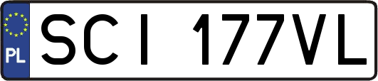 SCI177VL