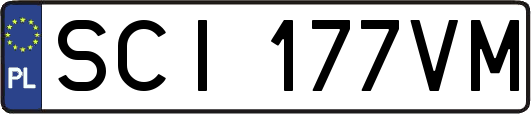 SCI177VM