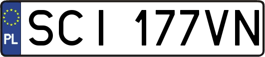 SCI177VN