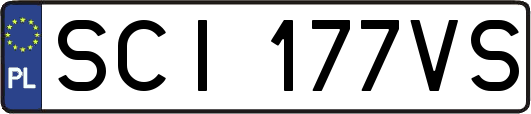 SCI177VS