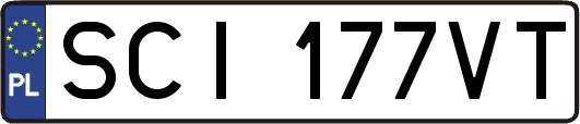 SCI177VT