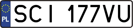 SCI177VU