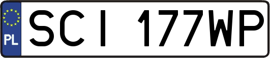 SCI177WP