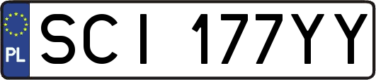 SCI177YY
