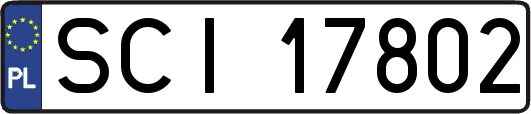 SCI17802