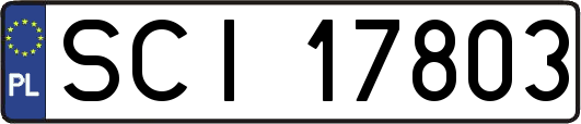 SCI17803