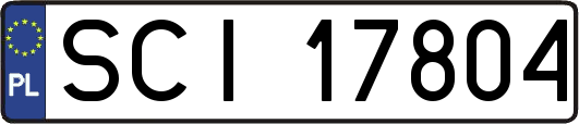 SCI17804