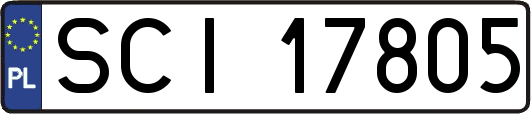 SCI17805