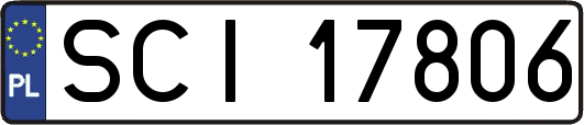 SCI17806