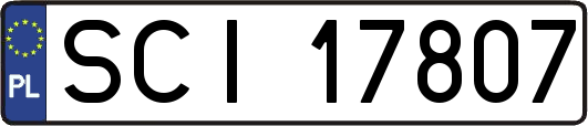 SCI17807