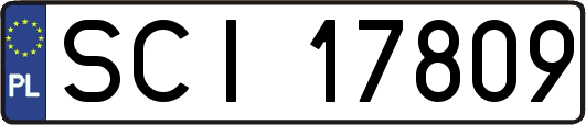 SCI17809