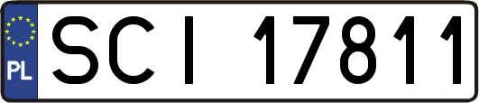 SCI17811