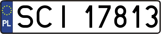 SCI17813