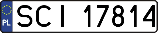 SCI17814