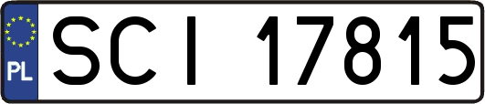 SCI17815
