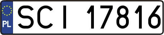 SCI17816