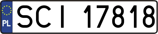 SCI17818
