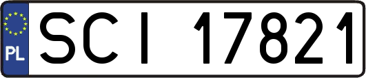 SCI17821